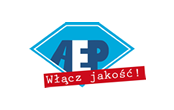 AEP