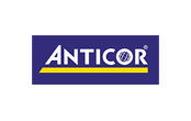 ANTICOR