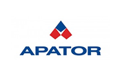 APATOR S.A.