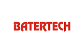 BATERTECH