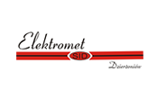 ELEKTROMET DZIERŻONIÓW