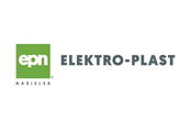 ELEKTRO-PLAST NASIELSK