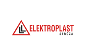 ELEKTROPLAST STRÓŻA