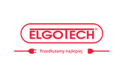 ELGOTECH