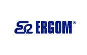 ERGOM