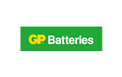 GP BATTERIES INTERNATIONAL LIMITED