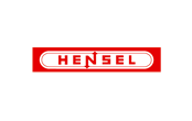 HENSEL