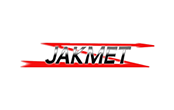 JAKMET