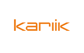 KARLIK ELEKTROTECHNIK