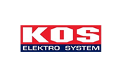 KOS ELEKTRO SYSTEM