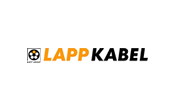 LAPP KABEL