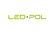 LED-POL