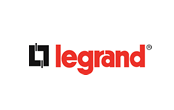 LEGRAND POLSKA