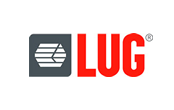 LUG LIGHT FACTORY