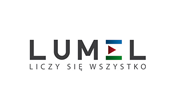 LUMEL S.A.