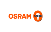 OSRAM