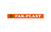 PAK-PLAST