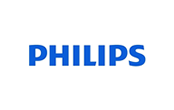 PHILIPS LIGHTING