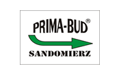 PRIMA-BUD