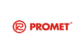 PROMET