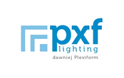 PXF LIGHTING