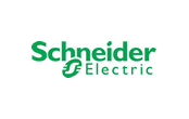 SCHNEIDER ELECTRIC