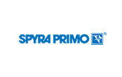 SPYRA PRIMO POLAND