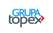 GRUPA TOPEX