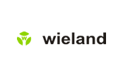 WIELAND ELECTRIC