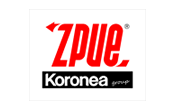 ZPUE S.A.